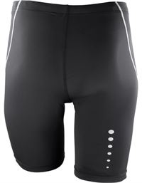PANTALONCINO SPORT 